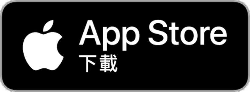 IOS.png