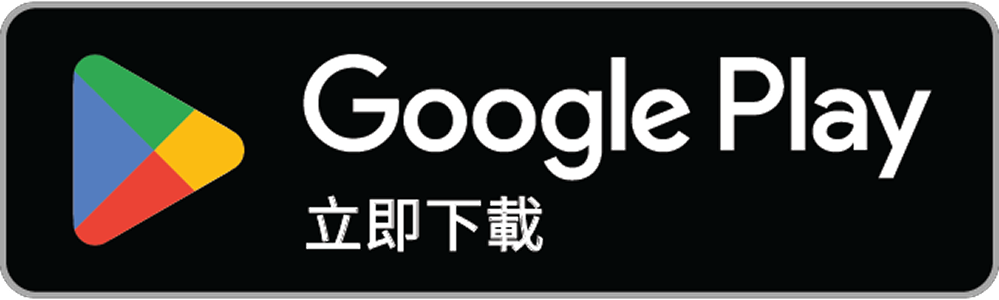 Android.png
